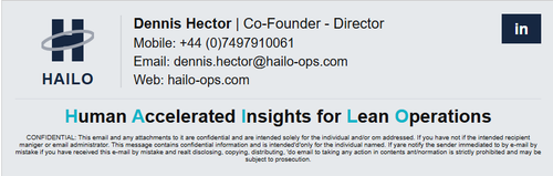 Hailo Email Footer v3.png
