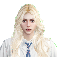 fbb41c8ab7f2.png