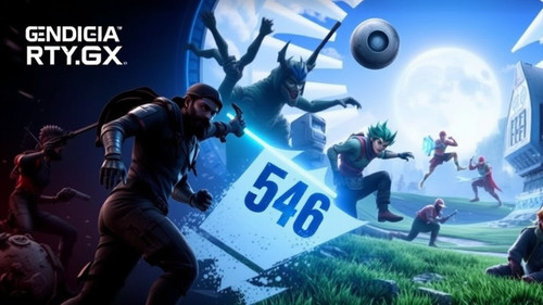 52bc5b448800.jpg