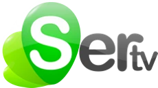 SERTV 2015.webp