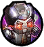 UIIconPack61 factory secret medal.png