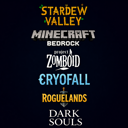 13ac9612786c.png