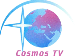 Cosmos TV (2007).webp