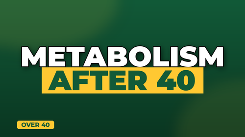 thumb metabolism after 4050 landscape.png