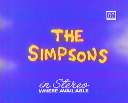 vlcsnap 2026 07 11 17h34m34s776.png