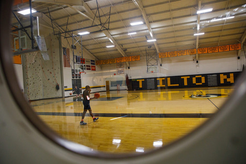 tilton campus2.jpg