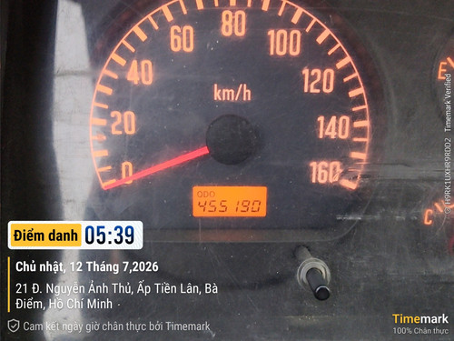 3c77cb026656.jpg
