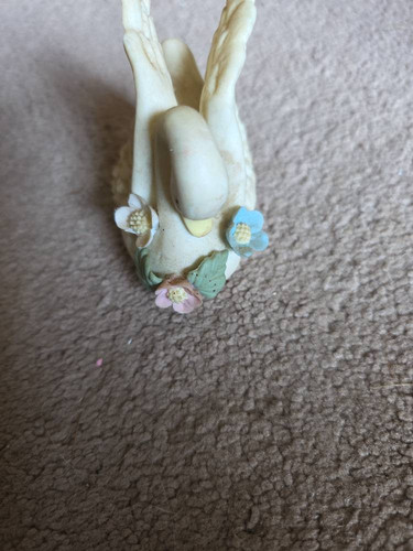 fde0883dd335.jpg