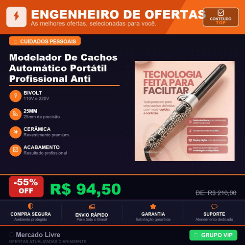 cff6c182030c.jpg