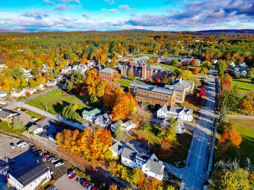 tilton campus1.jpg
