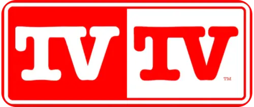 tvtv toonyvision television red de animacion indie por toonyvision 6ab113a0 c5fe 470a 9861 e870f56de.webp