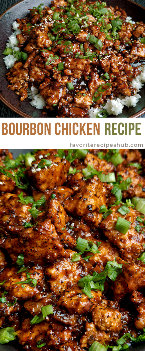 Bourbon Chicken (1).png