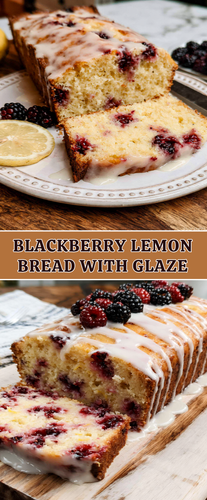 Blackberry Lemon Bread with Glaze (2).png