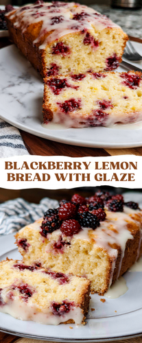 Blackberry Lemon Bread with Glaze (1).png