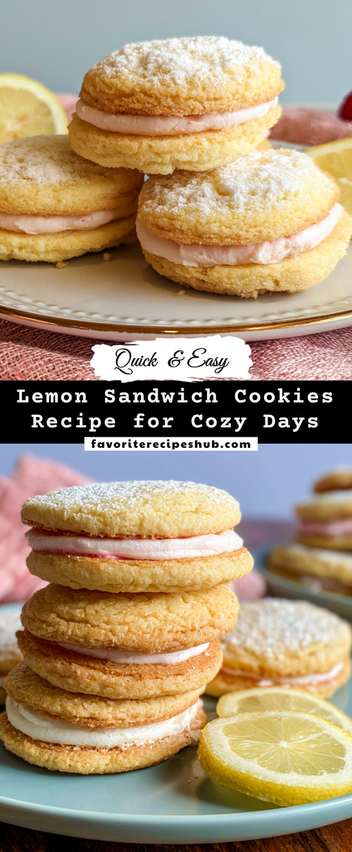 Lemon Sandwich Cookies (2).png