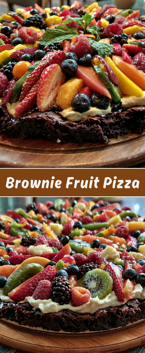 Brownie Fruit Pizza (3).png