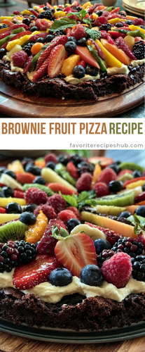 Brownie Fruit Pizza (1).png