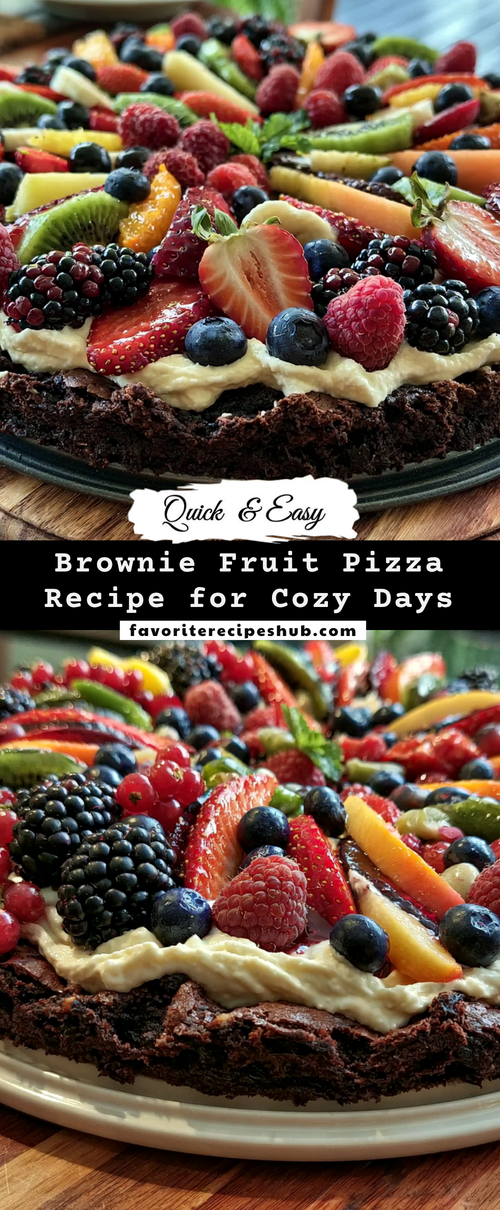 Brownie Fruit Pizza (2).png