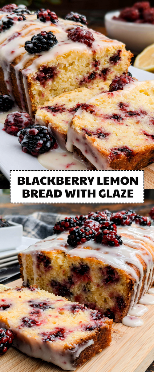 Blackberry Lemon Bread with Glaze (3).png