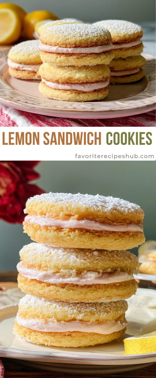 Lemon Sandwich Cookies (3).png