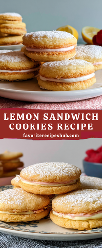 Lemon Sandwich Cookies (1).png