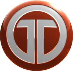 Telemetro 2007 3D.webp