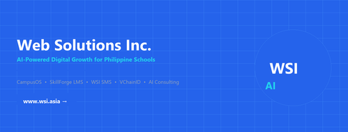 wsi cover.png