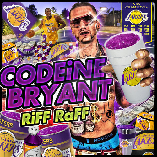 2080686865 riff raff codeine bryant by chainyk d65enoj.jpg