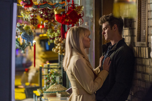 The Amazing Spider Man 2 Press Photo10.jpg