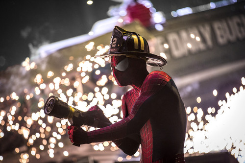 The Amazing Spider Man 2 Press Photo12.jpg