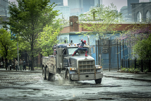 The Amazing Spider Man 2 Press Photo13.jpg
