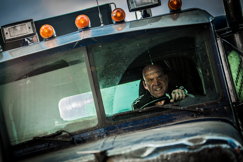 The Amazing Spider Man 2 Press Photo6.jpg