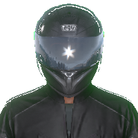 876257e610a7.png