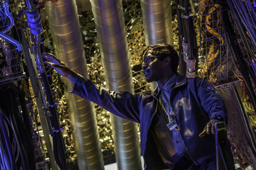 The Amazing Spider Man 2 Press Photo8.jpg