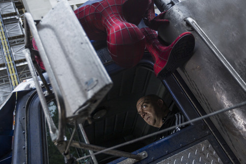The Amazing Spider Man 2 Press Photo9.jpg