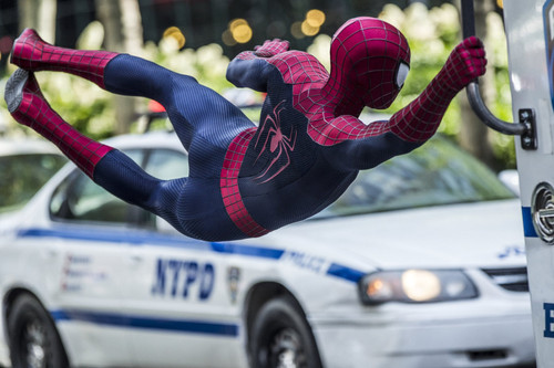 The Amazing Spider Man 2 Press Photo14.jpg