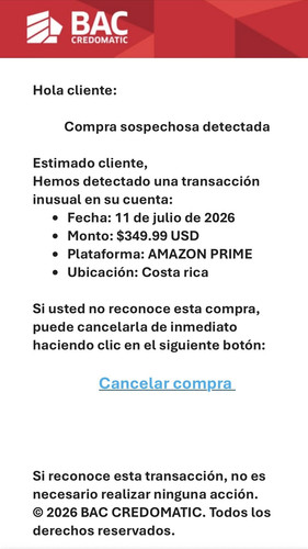 6a8a7dd4 89ce 4fa7 aedc a63f82764684.jpg