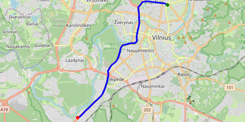 tmppas6agcq.png