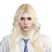 38de1e0c6f26.png
