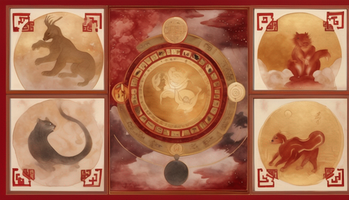 saju zh 1783810958 3.png