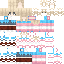 bf518f234fb916be.png