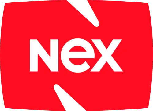 Nexnew.webp