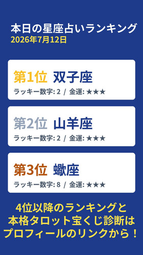 771e72441e26.jpg