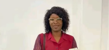 temp.png