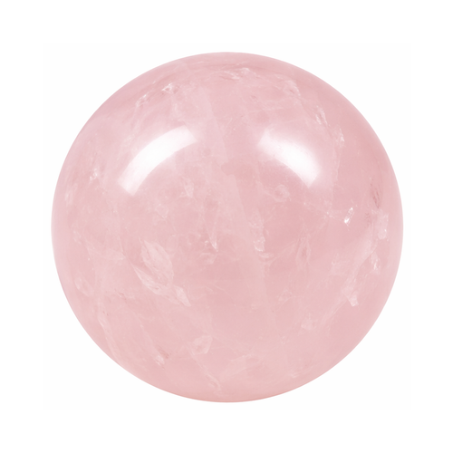 a2e55394ed92.png