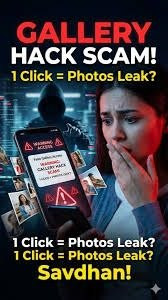 b17e0a1a 5c44 48c9 9cb6 0a8d68fa02a9.jpg