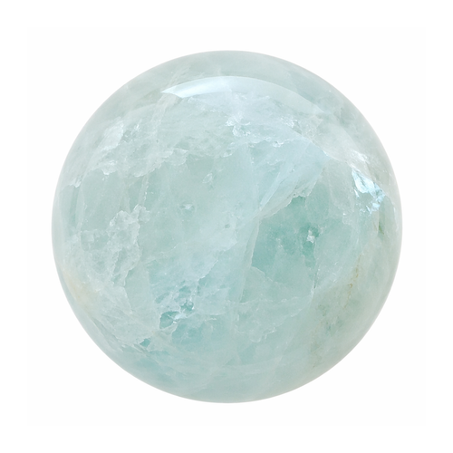 bb8409a781e9.png