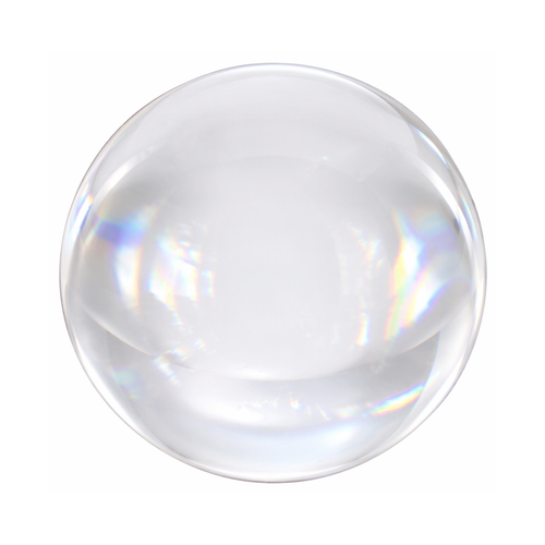 9433a9fdc8cd.png