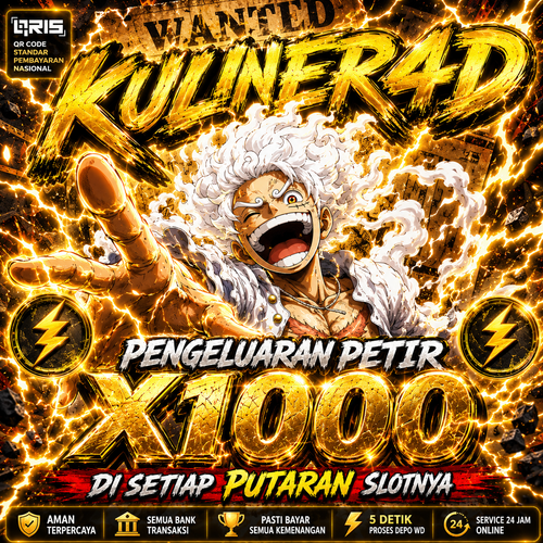 kuliner4d.png