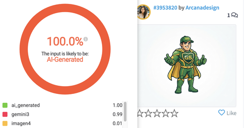 Screenshot 2026 07 11 at 11.08.51 am.png